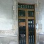Photo of Fatec
