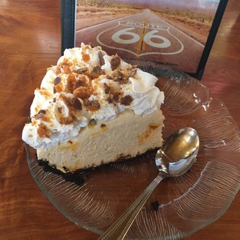 Westside Lilo's Cafe - Breakfast & Brunch Near Me - Seligman, Arizona Westside Lilo's Cafe - Breakfast & Brunch Near Me - Seligman, Arizona
