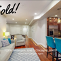 Bridget Workman - Compass Real Estate