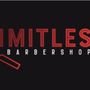 Photo of Limitless Barber Shop