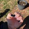 Amour Nails and Spa gift card