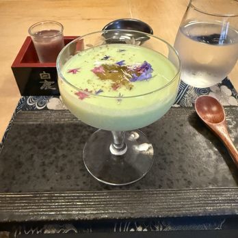 Sushi Snob - Sushi Bars Near Me - Washington, DC, District of Columbia