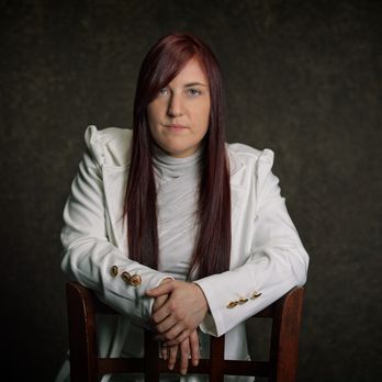 Glass Gavel Law - Criminal Defense Law Near Me - Barrie, Ontario Glass Gavel Law - Criminal Defense Law Near Me - Barrie, Ontario