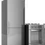 Photo of Precision Appliance Repair