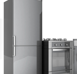 Precision Appliance Repair