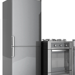 Precision Appliance Repair