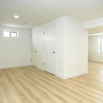 Redux Remodeling - General Contractors Near Me