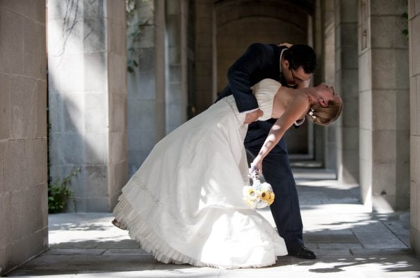 Slide of LH Plumbing Services