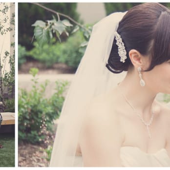 K+B Photography - Photographers Near Me K+B Photography - Photographers Near Me