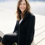 Kate Wilkins - Lake Tahoe Real Estate