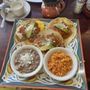 Photo of Juli's Restaurant