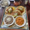 Juli's Restaurant gift card