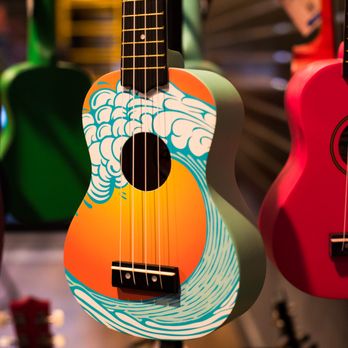 Music Freqs Store - Musical Instruments & Teachers Near Me - Camarillo, California Music Freqs Store - Musical Instruments & Teachers Near Me - Camarillo, California