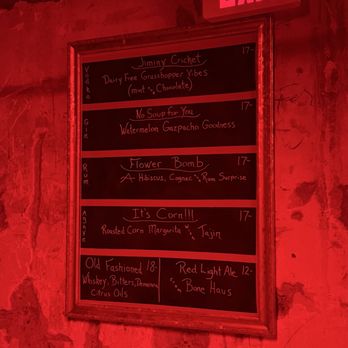 Melindas Alley - Menu (8-23-25) - Cocktail Bars Near Me - Phoenix, Arizona Melindas Alley - Menu (8-23-25) - Cocktail Bars Near Me - Phoenix, Arizona