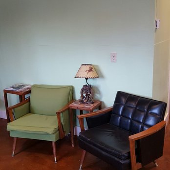 Beagle's Bakery & Espresso - Coffee & Tea Near Me - Thompson Falls, Montana