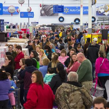 Walmart - Grocery Near Me - Bentonville, Arkansas Walmart - Grocery Near Me - Bentonville, Arkansas