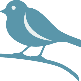City Therapy - Counseling & Mental Health Near Me - New York, New York City Therapy - Counseling & Mental Health Near Me - New York, New York