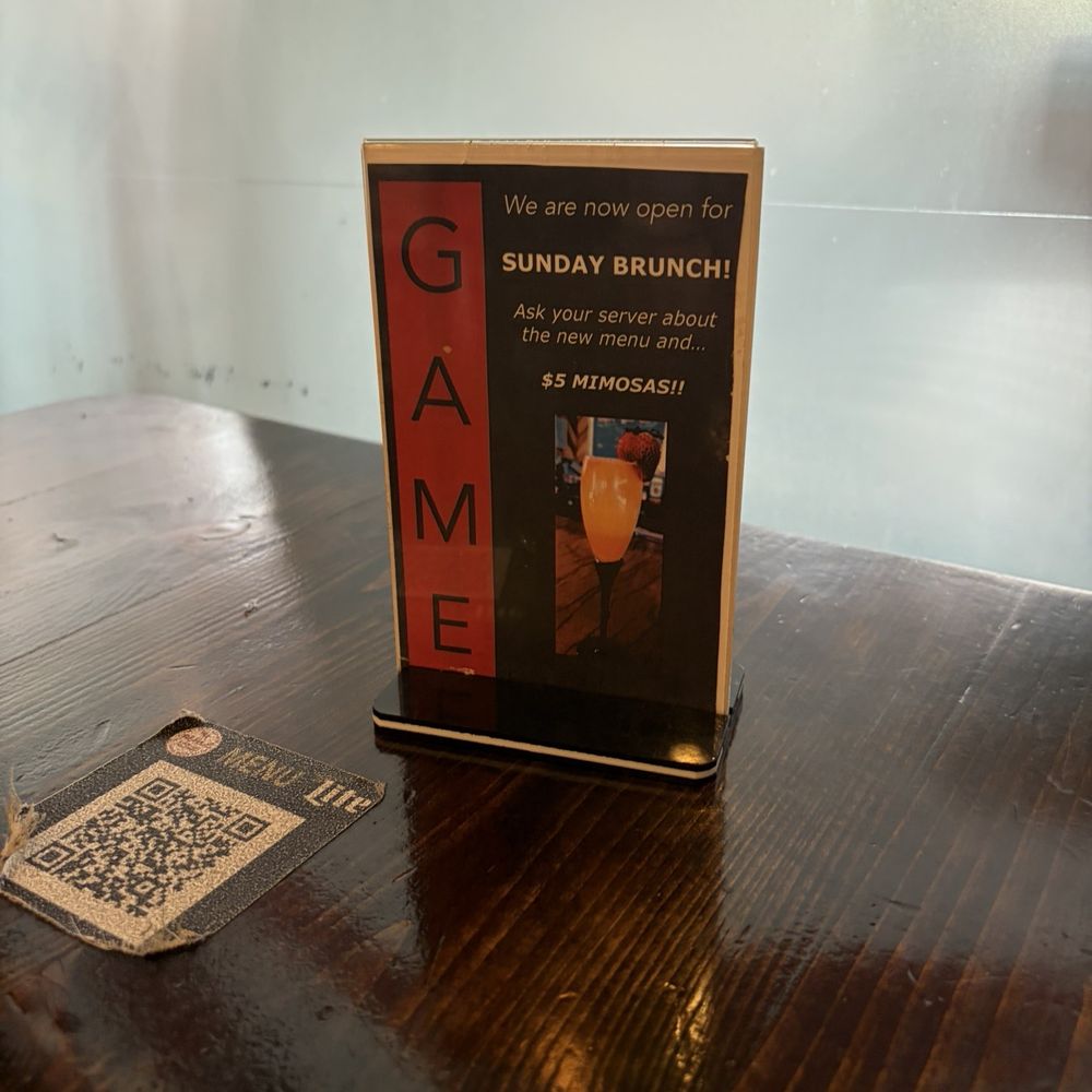 Game - Sunday brunch info -- July 2026 - Burgers Near Me - Louisville, Kentucky Game - Sunday brunch info -- July 2026 - Burgers Near Me - Louisville, Kentucky