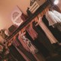 Photo of Mystic Earth Boutique