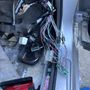 Photo of Fieldmouse Mechanix