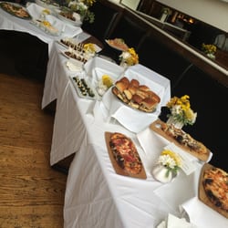 Lalla Catering
