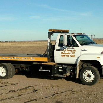 K & J Towing - Towing Near Me - Balmorhea, Texas K & J Towing - Towing Near Me - Balmorhea, Texas