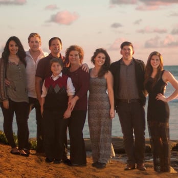 Harris Carpet Cleaning - The Harris Family - Carpet Cleaning Near Me Harris Carpet Cleaning - The Harris Family - Carpet Cleaning Near Me