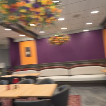 El Fuego Taco - Appearance, - Mexican Near Me - Hoffman Estates, Illinois