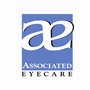Photo of Associated Eye Care