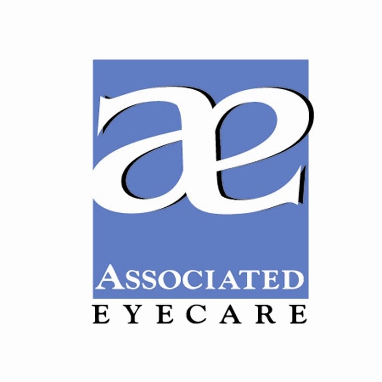 Serene Associated Eye Care Woodbury Capture Concept Serene Associated Eye Care Woodbury Capture Concept