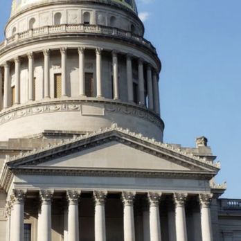 West Virginia State Capitol - Landmarks & Historical Buildings Near Me - Charleston, West Virginia West Virginia State Capitol - Landmarks & Historical Buildings Near Me - Charleston, West Virginia