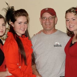 Hamblen & Sons Heating