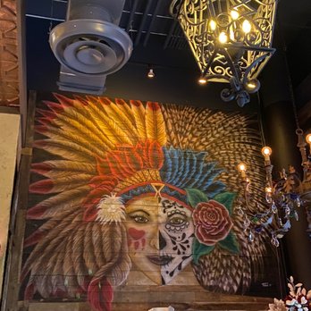 F&D Cantina - Entrance - Mexican Near Me - Orlando, Florida F&D Cantina - Entrance - Mexican Near Me - Orlando, Florida