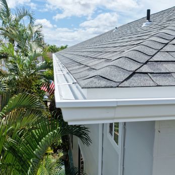 K Aloha Roofing - Roofing Near Me - Aiea, Hawaii