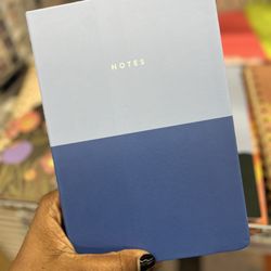Five Below - Journal