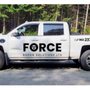 Photo of Force Radon Solutions