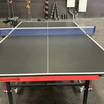 Padel FVR - Table tennis - Sports Clubs Near Me - Pitt Meadows, British Columbia Padel FVR - Table tennis - Sports Clubs Near Me - Pitt Meadows, British Columbia