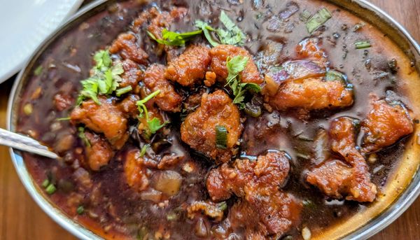 Spice Symphony Times Square by null