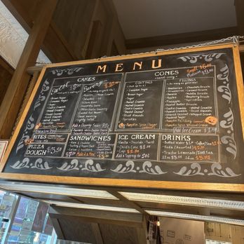 KÜRTÖSKALÁCS - Menu - Vegan Near Me - Lafayette, Indiana KÜRTÖSKALÁCS - Menu - Vegan Near Me - Lafayette, Indiana