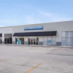 Westbank Dentistry and Orthodontics