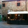 Photo of La Cantina