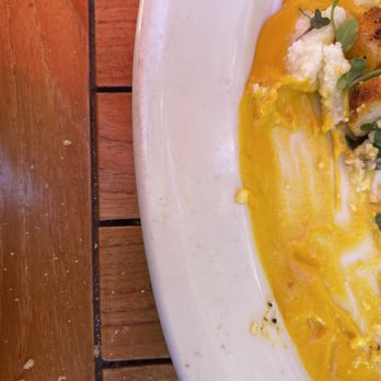 Tarpy's Roadhouse - tarpys Shrimp & Grits - New American Near Me - Monterey, California Tarpy's Roadhouse - tarpys Shrimp & Grits - New American Near Me - Monterey, California