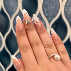 Nails by H