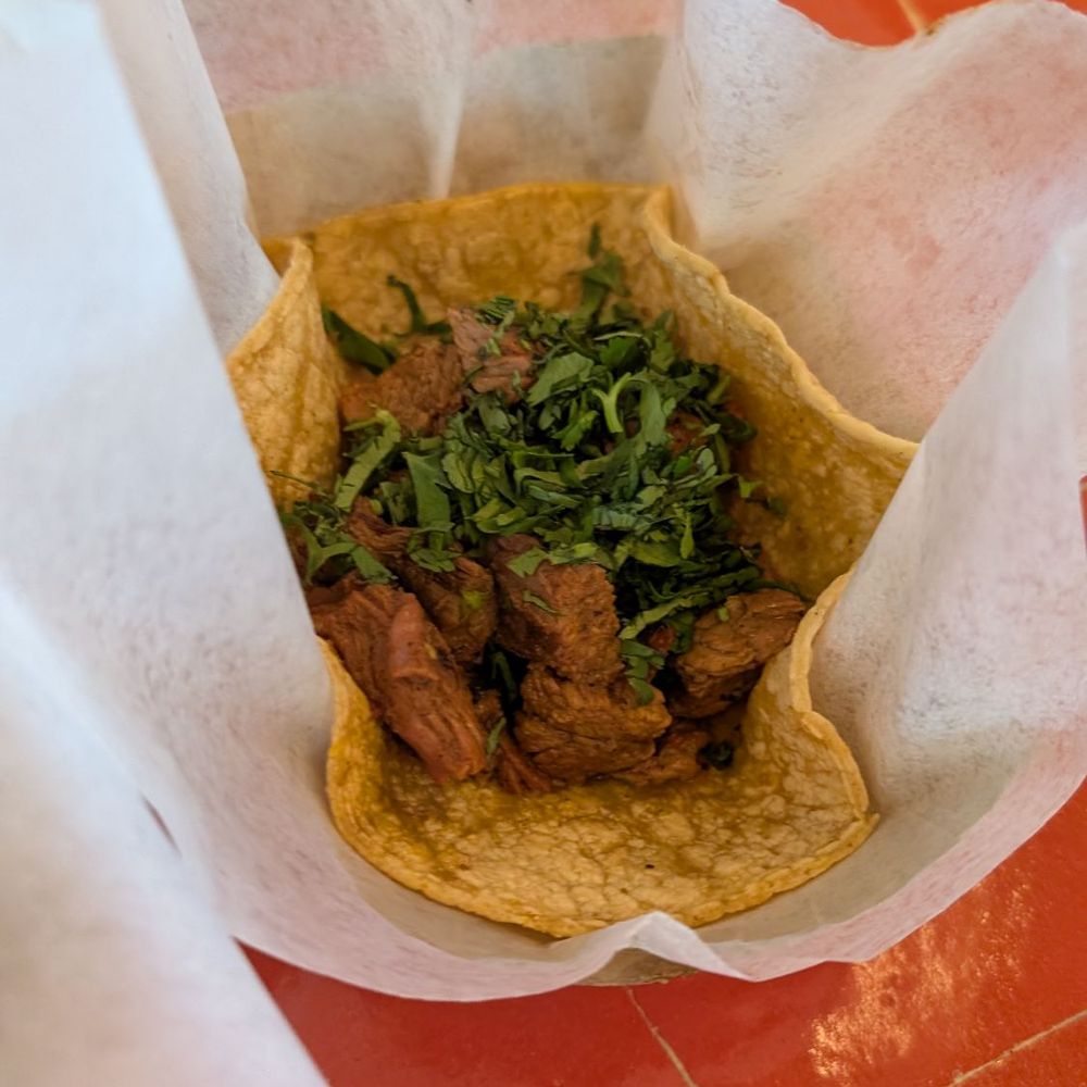 Little Rey - Taco - Tex-Mex Near Me - Houston, Texas Little Rey - Taco - Tex-Mex Near Me - Houston, Texas