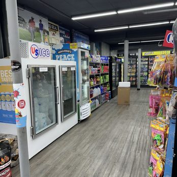 Cass Market - Ice, ice cream, packs of pop - Beer, Wine & Spirits Near Me - Mount Clemens, Michigan Cass Market - Ice, ice cream, packs of pop - Beer, Wine & Spirits Near Me - Mount Clemens, Michigan
