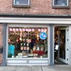 The Chocolate Studio/Gourmetibles gift card