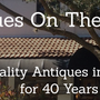 Photo of Antiques On The Avenue