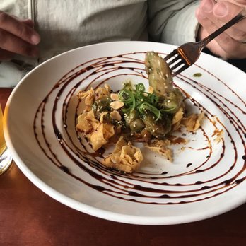 21 Steps Kitchen & Bar - Steakhouses Near Me - Whistler, British Columbia