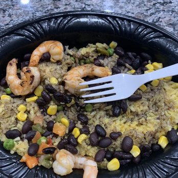Pollo Tropical - Chicken Shop Near Me - Tampa, Florida Pollo Tropical - Chicken Shop Near Me - Tampa, Florida
