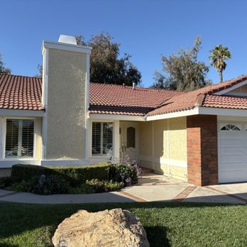 805 Paint Pros - Painters Near Me
